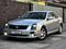 Cadillac STS 2009 года за 4 800 000 тг. в Алматы