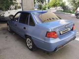 Daewoo Nexia 2009 годаfor1 600 000 тг. в Астана