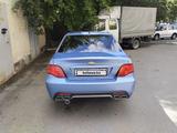 Daewoo Nexia 2009 годаfor1 600 000 тг. в Астана – фото 2