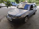 Daewoo Nexia 2009 годаfor1 600 000 тг. в Астана – фото 4