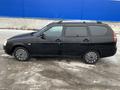 ВАЗ (Lada) Priora 2171 2014 годаүшін2 500 000 тг. в Уральск – фото 4