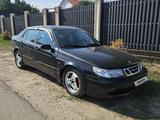 Saab 9-5 2000 года за 2 000 000 тг. в Алматы