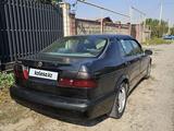 Saab 9-5 2000 года за 2 000 000 тг. в Алматы – фото 3