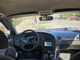 Saab 9-5 2000 года за 2 000 000 тг. в Алматы – фото 4