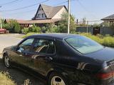Saab 9-5 2000 года за 2 000 000 тг. в Алматы – фото 5