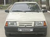 ВАЗ (Lada) 2109 1990 года за 700 000 тг. в Костанай