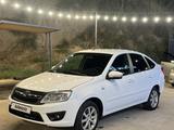ВАЗ (Lada) Granta 2191 2018 года за 3 000 000 тг. в Шымкент