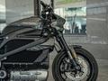 Harley-Davidson  LiveWire 2020 года за 14 000 000 тг. в Алматы – фото 2