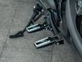 Harley-Davidson  LiveWire 2020 года за 14 000 000 тг. в Алматы – фото 11