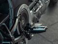Harley-Davidson  LiveWire 2020 года за 14 000 000 тг. в Алматы – фото 13