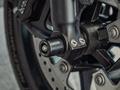 Harley-Davidson  LiveWire 2020 года за 14 000 000 тг. в Алматы – фото 14