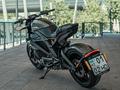 Harley-Davidson  LiveWire 2020 года за 14 000 000 тг. в Алматы – фото 15