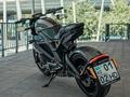 Harley-Davidson  LiveWire 2020 года за 14 000 000 тг. в Алматы – фото 16