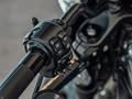Harley-Davidson  LiveWire 2020 года за 14 000 000 тг. в Алматы – фото 18