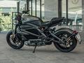 Harley-Davidson  LiveWire 2020 года за 14 000 000 тг. в Алматы – фото 19