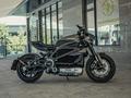 Harley-Davidson  LiveWire 2020 года за 14 000 000 тг. в Алматы