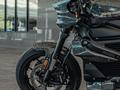 Harley-Davidson  LiveWire 2020 года за 14 000 000 тг. в Алматы – фото 20