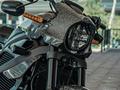 Harley-Davidson  LiveWire 2020 года за 14 000 000 тг. в Алматы – фото 22