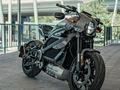 Harley-Davidson  LiveWire 2020 годаүшін14 000 000 тг. в Алматы – фото 21