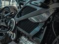 Harley-Davidson  LiveWire 2020 года за 14 000 000 тг. в Алматы – фото 23