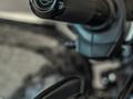 Harley-Davidson  LiveWire 2020 года за 14 000 000 тг. в Алматы – фото 25