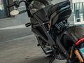 Harley-Davidson  LiveWire 2020 года за 14 000 000 тг. в Алматы – фото 26