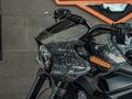 Harley-Davidson  LiveWire 2020 года за 14 000 000 тг. в Алматы – фото 4