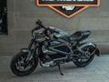 Harley-Davidson  LiveWire 2020 года за 14 000 000 тг. в Алматы – фото 3
