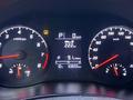 Hyundai Accent 2022 года за 7 280 000 тг. в Алматы – фото 11