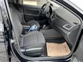 Hyundai Accent 2022 года за 7 280 000 тг. в Алматы – фото 12