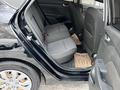 Hyundai Accent 2022 года за 7 280 000 тг. в Алматы – фото 13