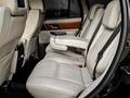 Land Rover Range Rover Sport 2006 годаүшін8 790 000 тг. в Усть-Каменогорск – фото 10