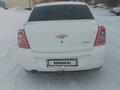 Chevrolet Cobalt 2021 года за 5 100 000 тг. в Кокшетау – фото 4