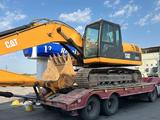 Caterpillar  320D 2018 года за 24 000 000 тг. в Алматы – фото 3