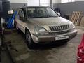 Lexus RX 300 1999 года за 4 000 000 тг. в Актобе – фото 5