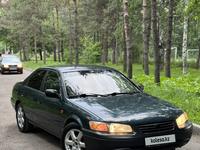 Toyota Camry 1997 года за 3 000 000 тг. в Алматы