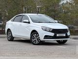 ВАЗ (Lada) Vesta 2020 года за 6 300 000 тг. в Караганда