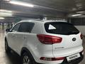 Kia Sportage 2015 годаfor7 800 000 тг. в Павлодар – фото 7