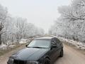 BMW 318 1992 года за 1 100 000 тг. в Шу