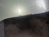 Крышка богажника пассат б5үшін10 000 тг. в Караганда – фото 3