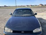 Toyota Camry 1992 года за 990 000 тг. в Астана