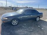 Toyota Camry 1992 года за 990 000 тг. в Астана – фото 2