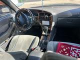 Toyota Camry 1992 года за 990 000 тг. в Астана – фото 5