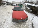 Opel Omega 1992 года за 500 000 тг. в Астана – фото 4