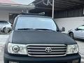 Toyota Land Cruiser 2004 года за 10 000 000 тг. в Тараз – фото 6