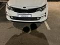 Kia K5 2017 года за 5 000 000 тг. в Алматы – фото 3