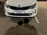 Kia K5 2017 годаүшін5 000 000 тг. в Алматы – фото 3