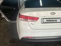 Kia K5 2017 года за 5 000 000 тг. в Алматы – фото 5