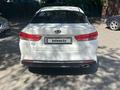 Kia K5 2017 года за 5 000 000 тг. в Алматы – фото 6