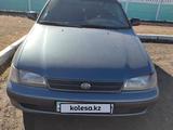 Toyota Carina E 1995 года за 2 300 000 тг. в Караганда